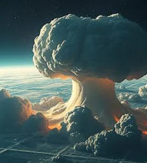 Call of Duty Modern Warfare